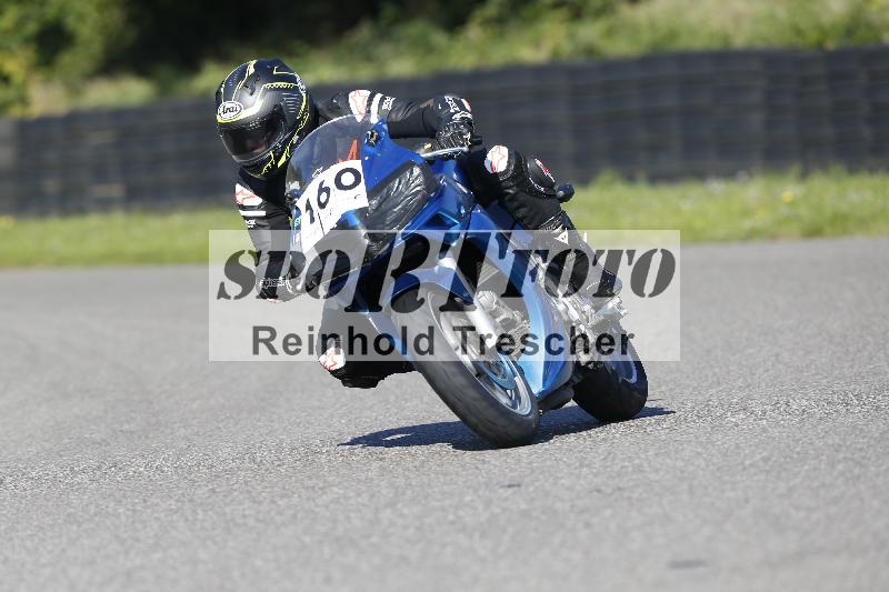 /55 20.09.2025 Speer Racing ADR/Gruppe gruen/160
